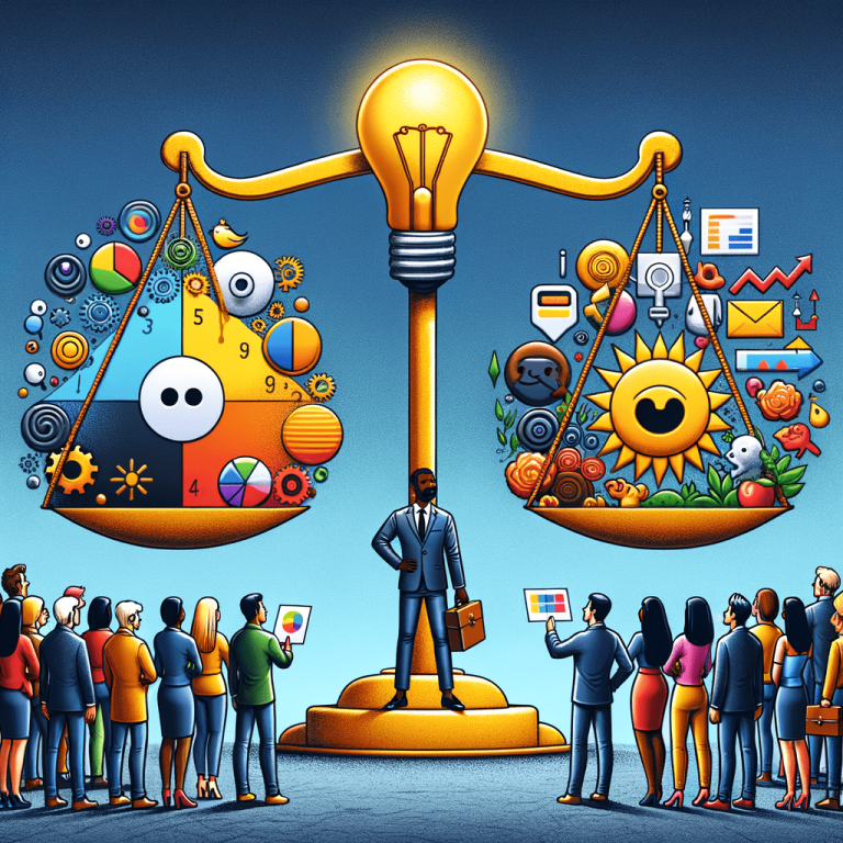 Logó és arculat tervezés miért fontos?