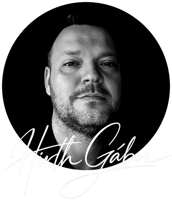 Olcsó weboldal készítés